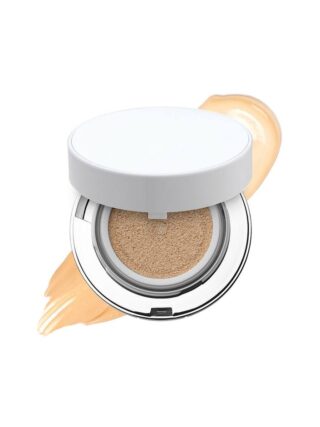 Shell Conditioner