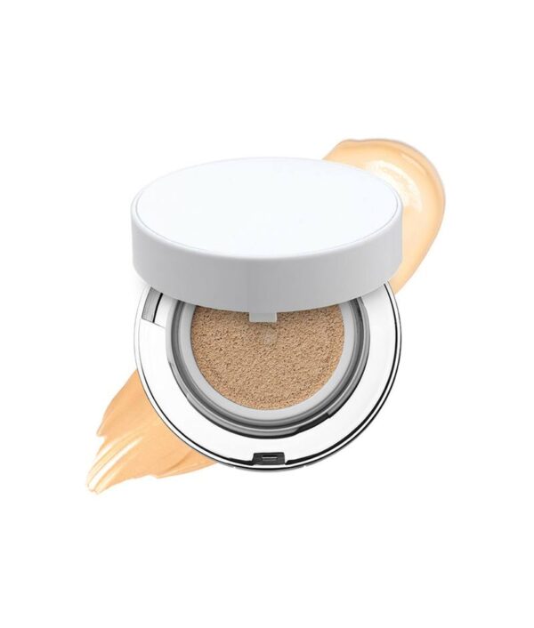 Radiance Compact