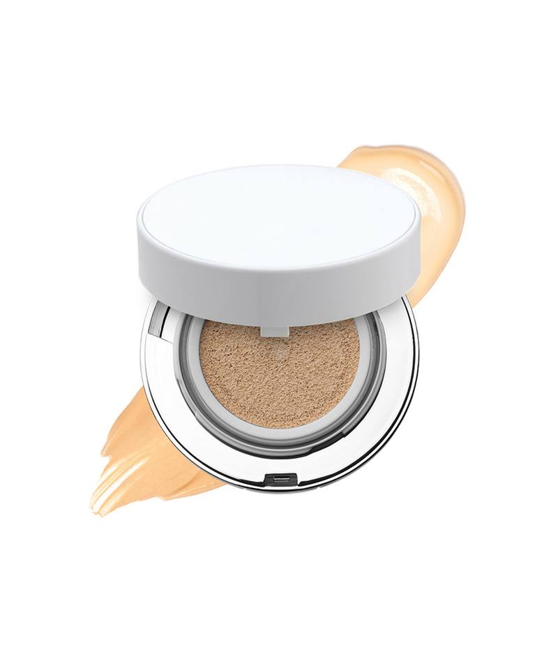 Radiance Compact