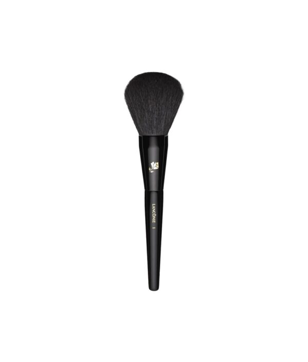 Radiance Compact - Image 2