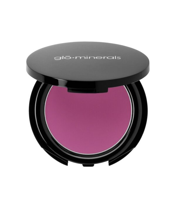 Radiance Compact - Image 3