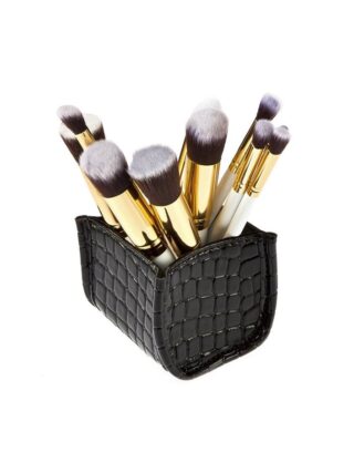 Modern Eye Brush