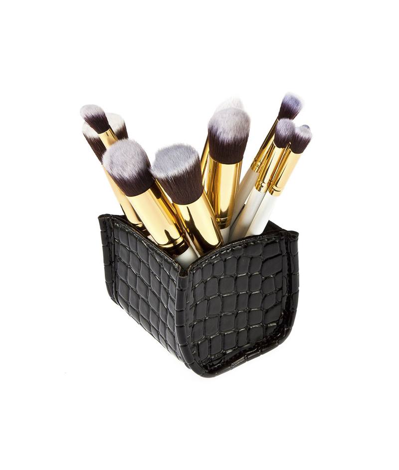 Amet Lipstick