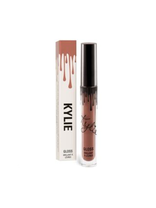 Lakme Foundation