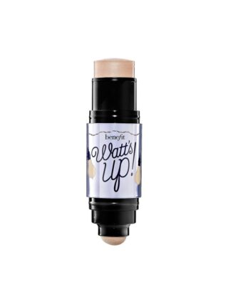 Era Lipstick