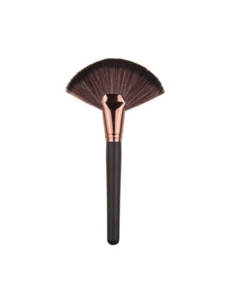 Face Conditioner Pump