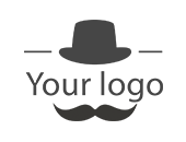 Logo_2